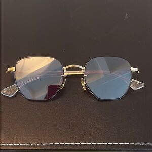 KREWE TROY Sunglasses